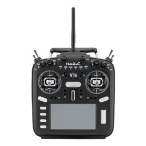 V16 Remote Controller Series