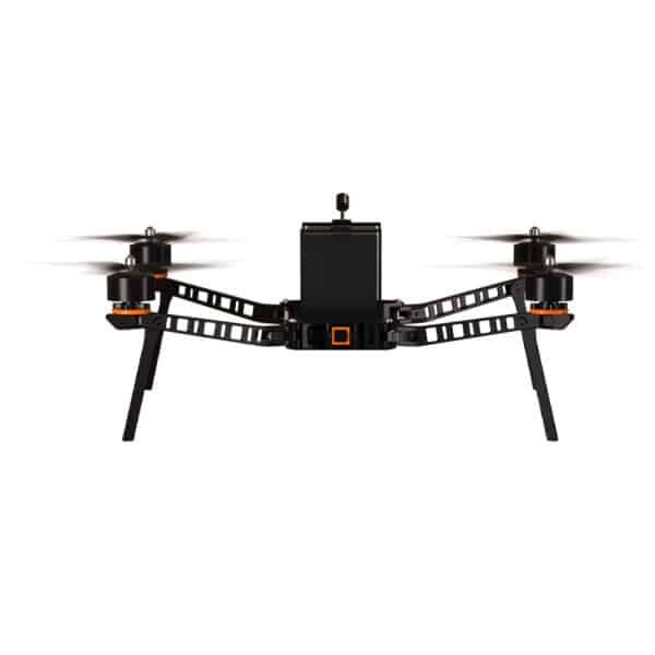 Folding FPV Drone ZD Series - Image 2