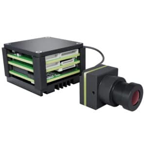AI VisionCube