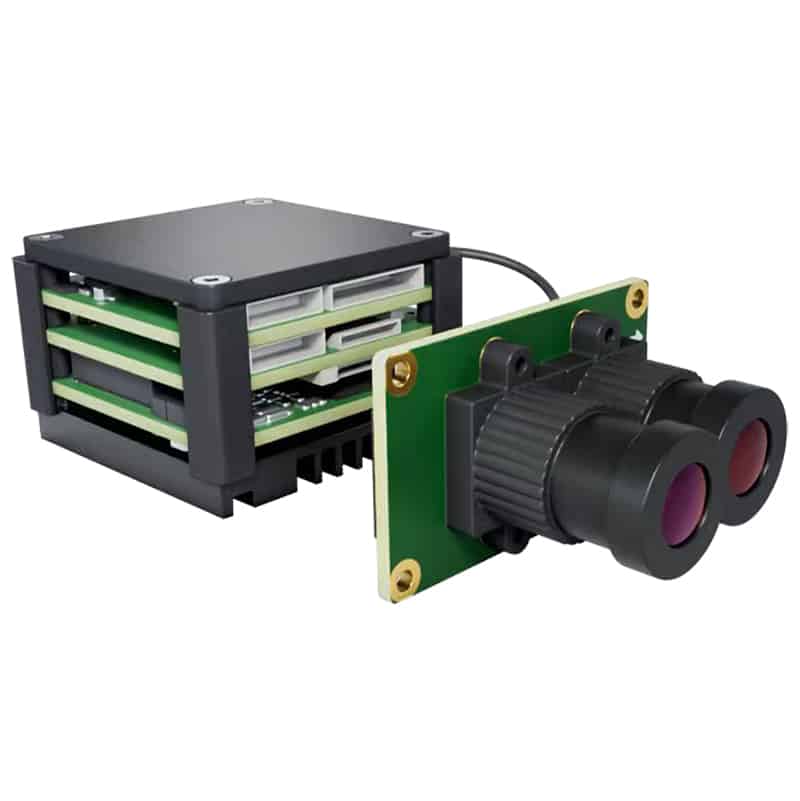 AI VisionCube - Image 3