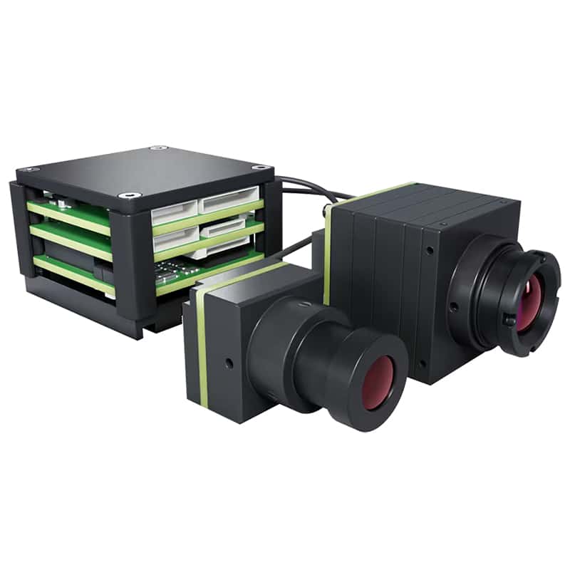 AI VisionCube - Image 4