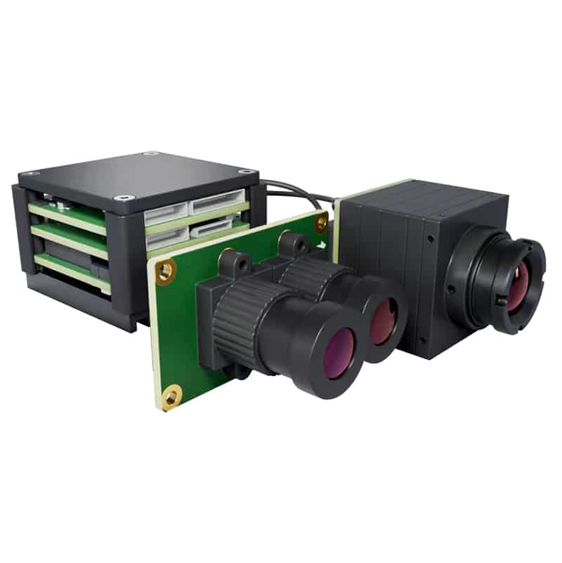 AI VisionCube - Image 5
