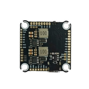 F722 12S Flight Controller BF