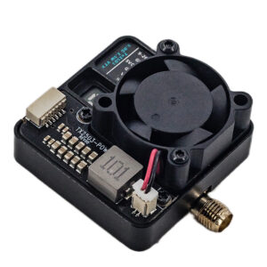 2.5W Video Transmission Transmitter‌