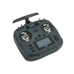 Jumper T14