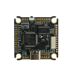 ‌F405 12S Flight Controller BF