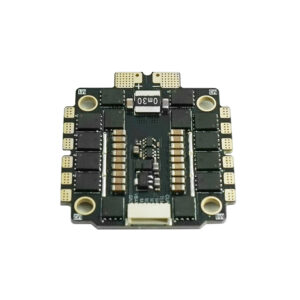 BL-S 3-6S 60A 4-in-1 ESC