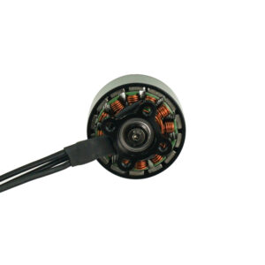 ‌2812 900KV Motor