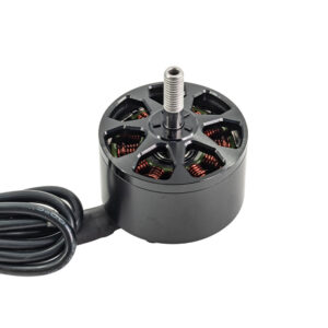 3115 900KV Motor