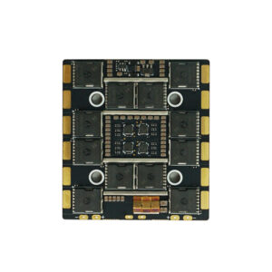 BL-S 4-8S 100A 4-in-1 ESC