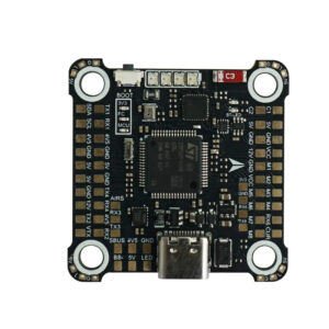 F405 Flight Controller Bluetooth version