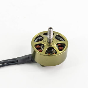 2807 1300KV Motor