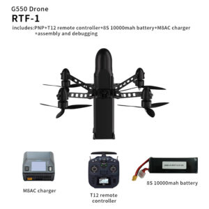 High Speed Drones for Sale: A Practical Configuration Guide
