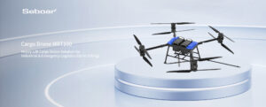 Payload Drones for Sale: 9 Checks Before You Buy