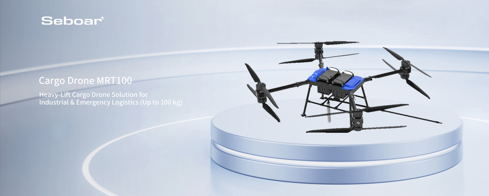 Payload Drones for Sale: 9 Checks Before You Buy