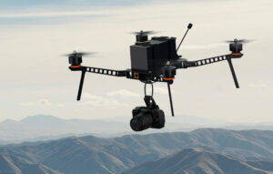 Why Foldable FPV Drone Manufacturers Are Growing Faster Than the Market Admits