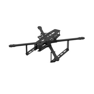 13-15 inch FPVLong-Range Drone Frame