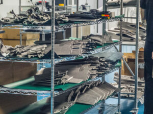 Why are Smaller VTOL UAVs now Suddenly Everywhere?