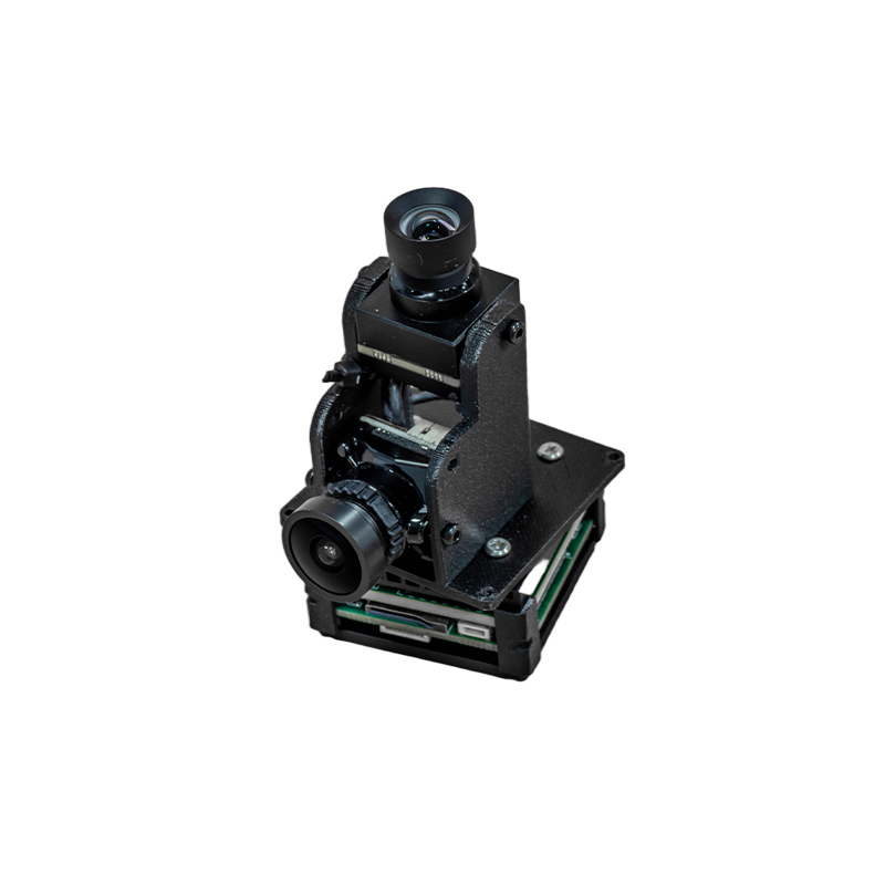 AI VisionCube2 - Image 2