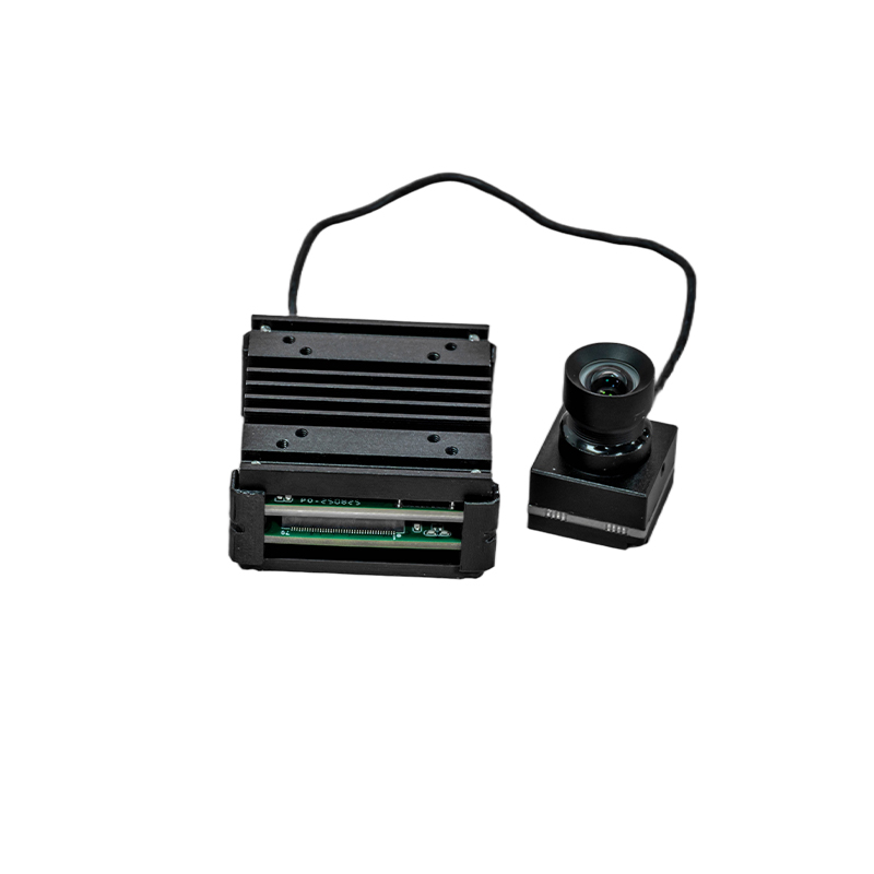 AI VisionCube2 - Image 3