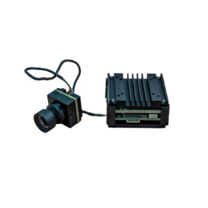 AI VisionCube2