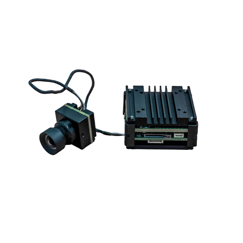 AI VisionCube2