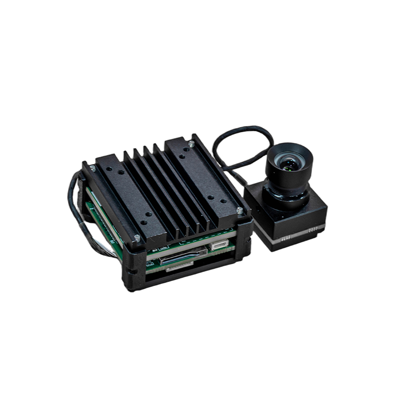 AI VisionCube2 - Image 5