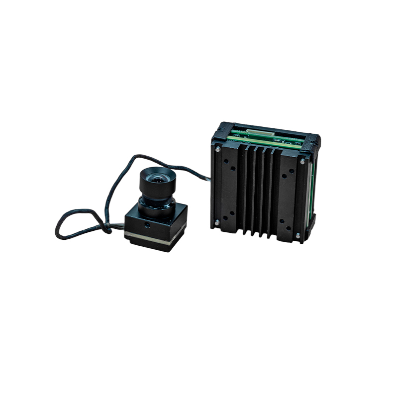 AI VisionCube2 - Image 6
