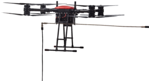Why Speed Isn’t the Most Important Thing About Cleaning Drones