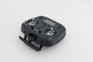 Why Remote Control Architecture Matters More Than Range