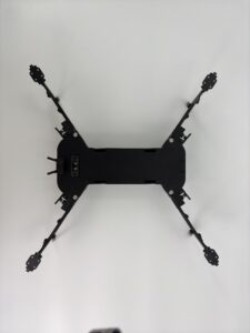 Why FPV Drone Frames Are Finally Getting Easier to Live With