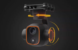 Why Drone Infrared Camera Prices Are No Longer About the Sensor