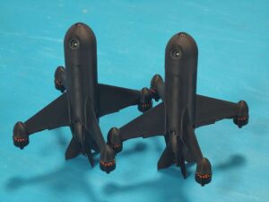 The Numbers Behind High-Speed FPV Drone Performance Don’t Add Up