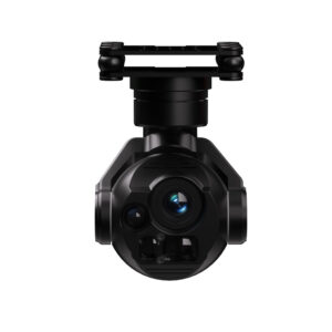 Why Drone Infrared Camera Price No Longer Tells the Full Story