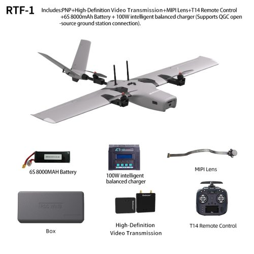 RTF-1
