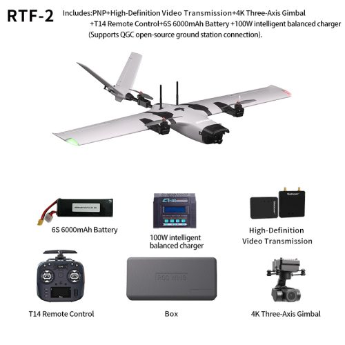 RTF-2