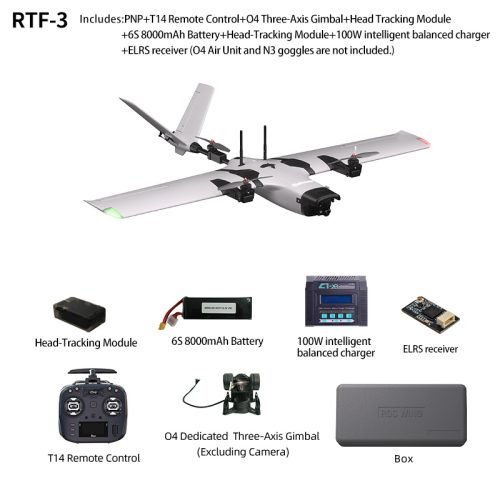 RTF-3_