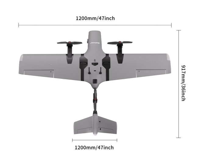 RTF-4weiwiewei