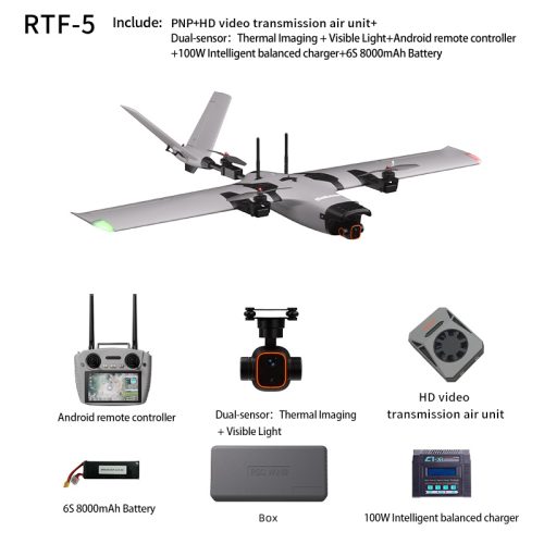 RTF-5
