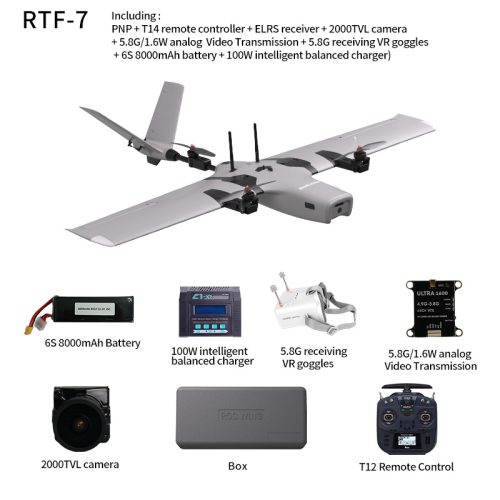 RTF-7